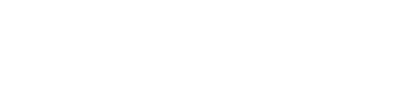 ahs
