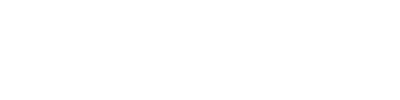 samsic